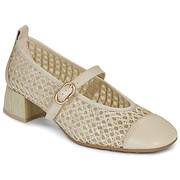 Baleriny Hispanitas LISBOA RHV264686 Manufacturer