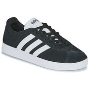 Buty adidas VL COURT 2.0 Manufacturer