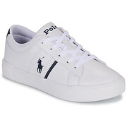 Buty Dziecko Polo Ralph Lauren FRAZIER Manufacturer
