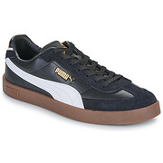 Buty Puma Puma Club II Era Manufacturer