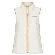 Polary Columbia WEST BEND VEST II Manufacturer