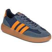 Buty adidas BARREDA DECODE Manufacturer