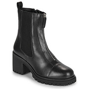 Botki Ravel TAMBO Manufacturer