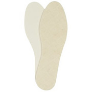 Akcesoria do butów Famaco NICETAN Manufacturer