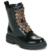 Buty Dziecko Tommy Hilfiger KESSY Manufacturer