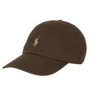 Czapki z daszkiem Polo Ralph Lauren CLASSIC SPORT CAP Manufacturer
