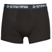 Bokserki G-Star Raw classic trunk Manufacturer