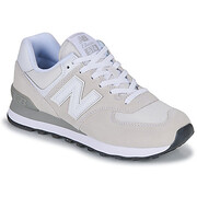 Buty New Balance 574 Manufacturer