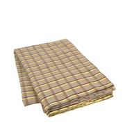 Pledy, narzuty Broste Copenhagen ZAPPA Manufacturer
