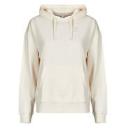 Bluzy Puma ESS ELEVATED Comfort Hoodie TR Manufacturer