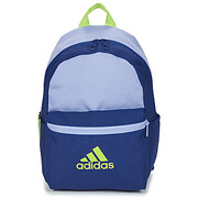 Plecaki adidas Badge of Sport Backpack Manufacturer