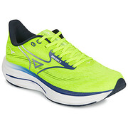 Buty do biegania Mizuno WAVE RIDER 29 Manufacturer