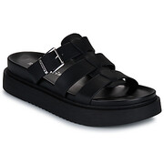 Sandały Tamaris 27414-001 Manufacturer