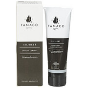 Pasty do butów Famaco LEMMY Manufacturer