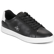 Buty Calvin Klein Jeans LOW PROF CUPSOLE LTH Manufacturer