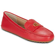 Mokasyn Lauren Ralph Lauren BARNSBURY-FLATS-DRIVER Manufacturer