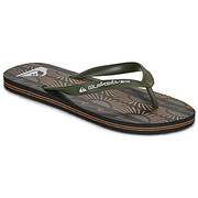 Japonki Quiksilver MOLOKAI ART 26 Manufacturer
