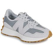 Buty New Balance 327 Manufacturer