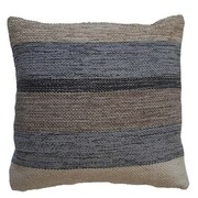 Poduszki Soleil D'Ocre MAGDA Manufacturer