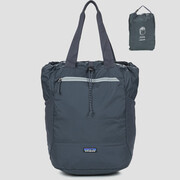 Plecaki Patagonia TERRAVIA TOTE PACK Manufacturer