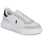Buty Polo Ralph Lauren RLITE SPORT Manufacturer