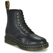 Buty Dr. Martens - Manufacturer