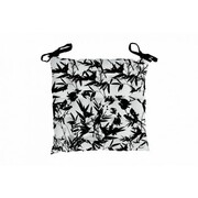 Poduszki na krzesło Soleil D'Ocre MAYLINE Manufacturer