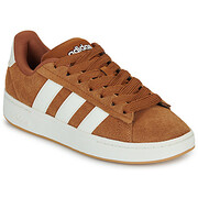 Buty adidas GRAND COURT ALPHA 00s Manufacturer