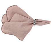 Serwetki Broste Copenhagen GRACIE X2 Manufacturer