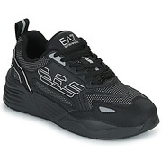 Buty Emporio Armani EA7 7X000306 Manufacturer