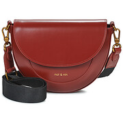 Torby na ramię Nat et Nin BORA Manufacturer