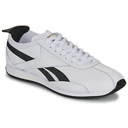 Buty Reebok Classic R400 Manufacturer