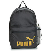 Plecaki Puma PUMA PHASE BACKPACK Manufacturer