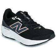 Buty do biegania New Balance 520 Manufacturer