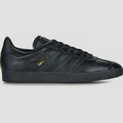 Buty adidas GAZELLE Manufacturer