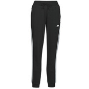 Spodnie treningowe adidas SLIM PANTS Manufacturer