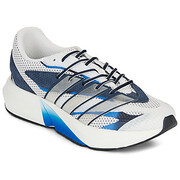 Buty adidas LIGHTBLAZE Manufacturer