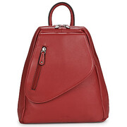 Plecaki Hexagona CONFORT BACKPACK Manufacturer