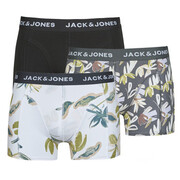 Bokserki Jack & Jones JACABSTRACT x3 Manufacturer