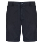 Szorty i Bermudy Jack & Jones JPSTACE VANCE CHINO SHORTS REG Manufacturer