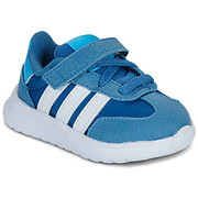 Buty Dziecko adidas RUN 70s 2.0 EL I Manufacturer