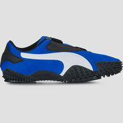 Buty Puma Mostro OG Prime Manufacturer