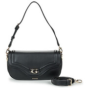 Torby na ramię Guess DEA FLAP SHOULDER BAG Manufacturer