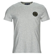 T-shirty z krótkim rękawem Versace Jeans Couture GAHY01 Manufacturer