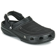 Chodaki Crocs Yukon Vista II LR Clog M Manufacturer