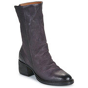 Kozaki na obcasie Airstep / A.S.98 LENNY SIMPLE Manufacturer