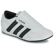 Buty adidas TEKWEN Manufacturer