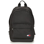 Plecaki Tommy Jeans TJM ESS DAILY DOME BACKPACK Manufacturer