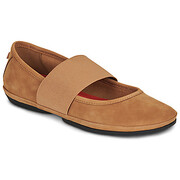 Baleriny Camper RIGHT NINA Manufacturer