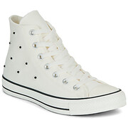 Buty Converse CHUCK TAYLOR ALL STAR BEADS Manufacturer